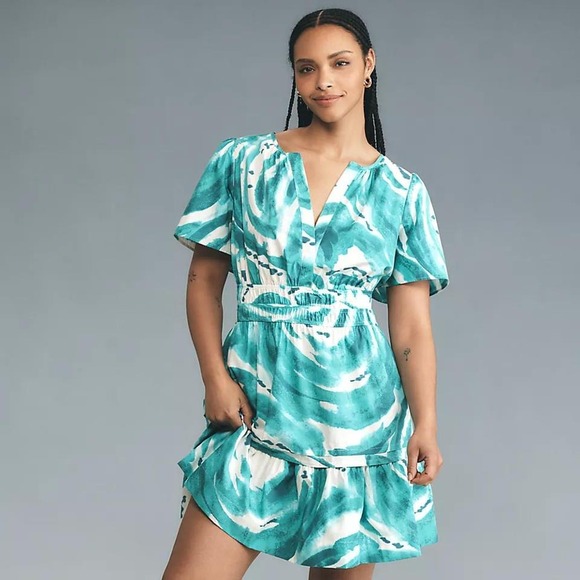 knee length dresses for ladies 4130647160129_010_c3_2400x.jpg?v=1649121593